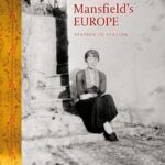 Katherine Mansfield's Europe
