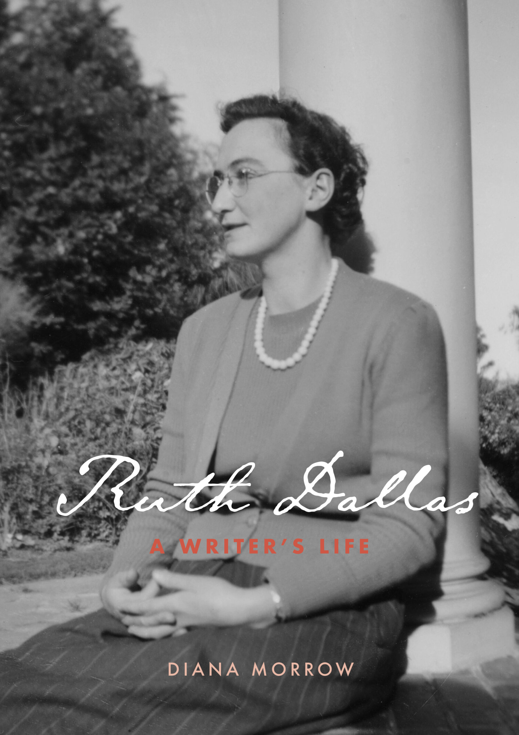 https://oup.nz/library/ruth-dallas/