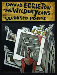 The Wilder Years