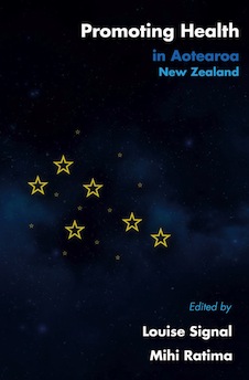 No Image Available