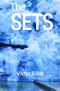 The Sets
