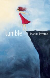 tumble