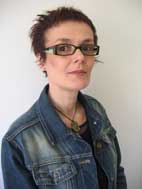 Senka Bozic-Vrbancic