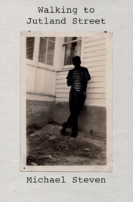 No Image Available