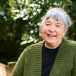 Lynn Jenner
