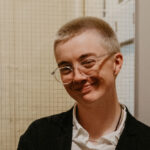Tasmin Prichard