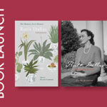 Double Book Launch thumbnail for Ruth Dallas: A writers life by Diana Morrow and This Moment, Every Moment: Ruth Dallas collected poems