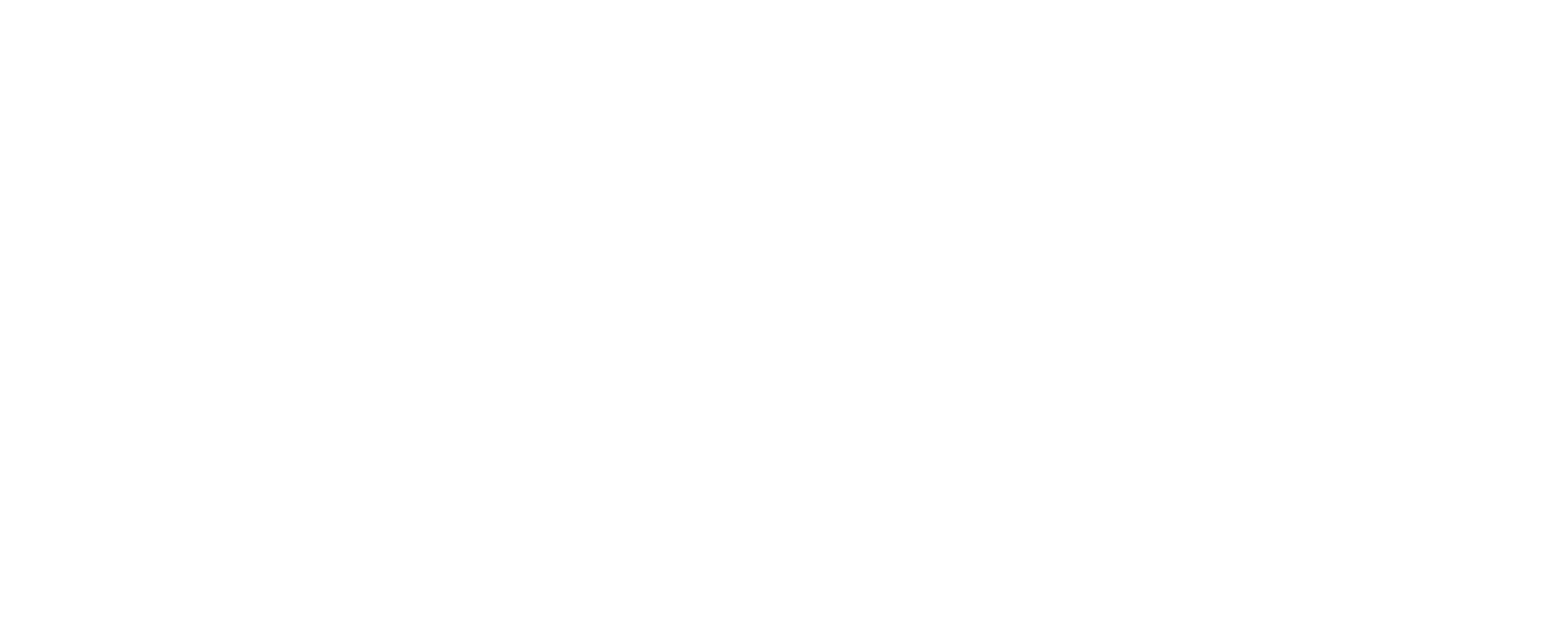 University of Otago