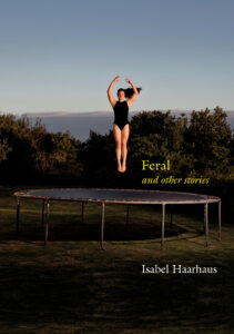 Feral and Other stories