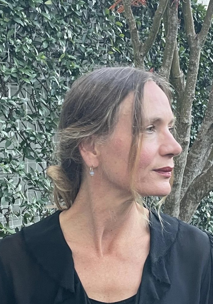 Isabel Haarhaus